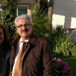 دار الكتاب المقدس/ الأردن فندق برستول /2014