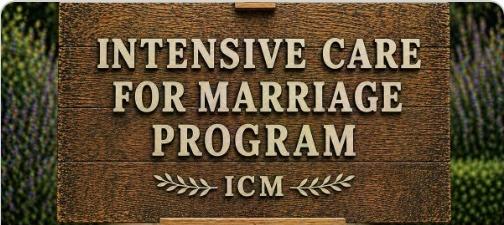 ICM Program/Counseling